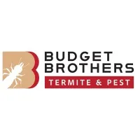 Budget Brothers Termite & Pest