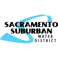 Sacramento Suburban Water District