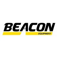Beacon Equipment