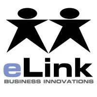 eLink Business Innovations, Inc