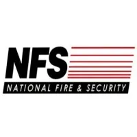 National Fire & Security