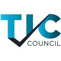 TIC Council TIC Council