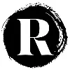 ROKK Solutions ROKK Solutions