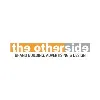 The Otherside - Communication & Design Agency