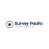 Survey Pacific-A Global Market Research Company Survey Pacific-A Global Market Research Company