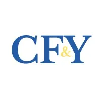 Cochran Freund & Young