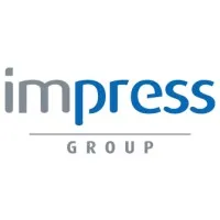 Impress Group