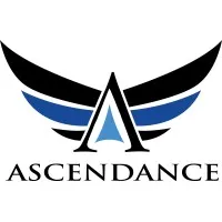 Ascendance Sdn Bhd