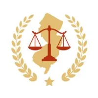 The Law Office of Steven Ellman