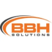 BBH Solutions, Inc. BBH Solutions, Inc.