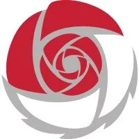 Rosebud Wood Products