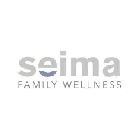 Seima
