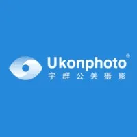 Ukonphoto 宇群公关摄影