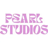 Pearl Studios
