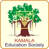 KES Pratibha Institute of Business Management