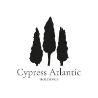 Cypress Atlantic Holdings