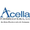 Acella Pharmaceuticals, LLC Acella Pharmaceuticals, LLC