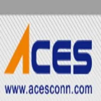 ACES Electronics Co.,Ltd