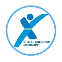 Express Employment Professionals - Biloxi-Gulfport