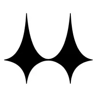 Etumon Etumon