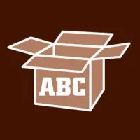 Advantage Box Company Limited Advantage Box Company Limited