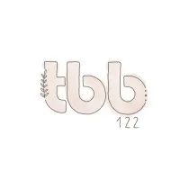 TBB 122