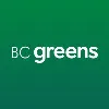 BC Greens BC Greens