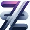 ZYNTRO SOFTWARE SOLUTION PRIVATE LIMITED ZYNTRO SOFTWARE SOLUTION PRIVATE LIMITED