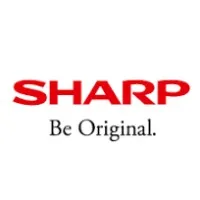 Sharp Thai
