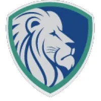 Lionfield Technology Solutions, Ltd.