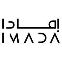 IMADA Interior Design & Decoration Works