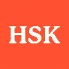 HSK HSK