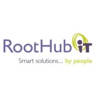 RootHub IT RootHub IT