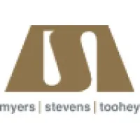 Myers-Stevens & Toohey & Co. Inc.