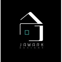 Jawark Designs