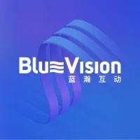 BlueVision Global