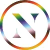 Northland