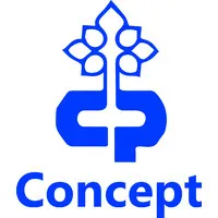 Concept Pharmaceuticals Ltd Concept Pharmaceuticals Ltd
