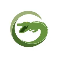 Gator Logistic Materials Inc.