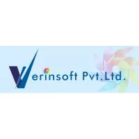 Verinsoft Private Limited 