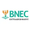 BINUS English Club (BNEC) BINUS English Club (BNEC)