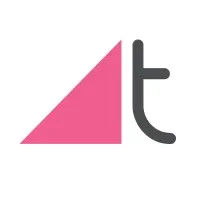 Touchstorm | The YouTube Agency For Global Brands