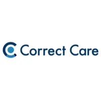 Correct Care