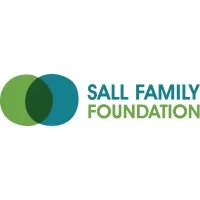 Sall Family Foundation