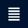 Azizi Developments Azizi Developments