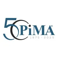 PIMA