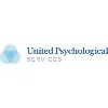 United Psychological Services