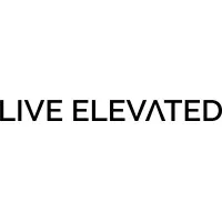 Live Elevated
