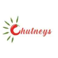 Chutneys Indian Restaurant
