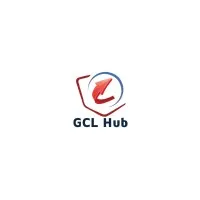 GCL HUB